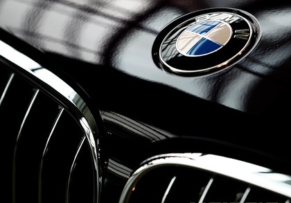 ▲수입차중에서는 BMW가 리콜이 가장많은 것으로 나타났다.