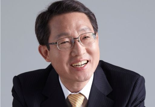 ▲자유한국당 김상훈 의원은 15일 9억원 이상 고액 전세를 이용한 편법여부를 확인해야한다고 지적했다.