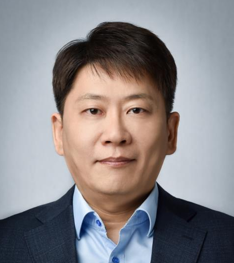 ▲LG에너지솔루션 신임 CEO로 선임된 김동명 사장. LG에너지솔루션 제공. 