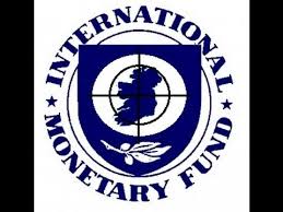 ▲IMF 등 11개 국제금융기구가 참여하는 온라인 채용설명회가 16~18일 열린다.