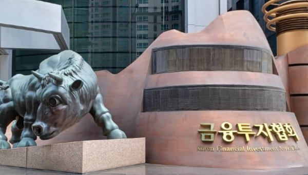 ▲연합뉴스