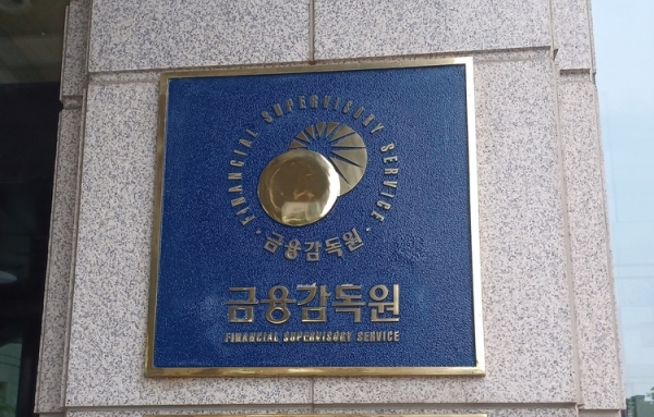 ▲연합뉴스