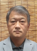 ‘주식’이 늘려준 농특세, 농촌의 ‘대동세상(大同世上)’을 위해