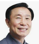 [생산적 금융] (2) 국민성장펀드, 성장의 마중물인가