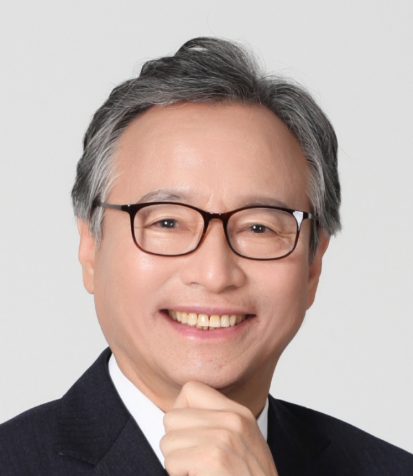 AI 패권, ‘속도와 연산의 시대’서 ‘통제와 안전의 시대’로