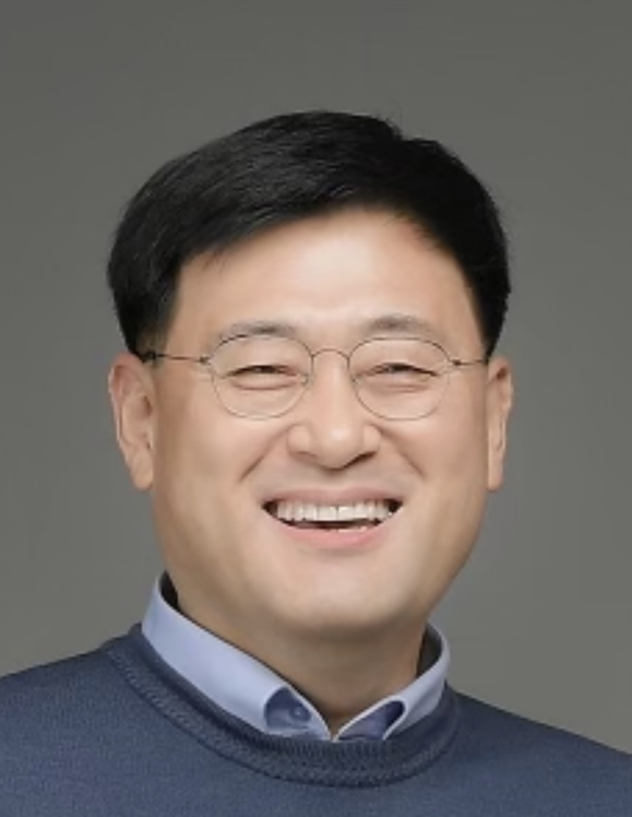 [2026 전주미래도시포럼] 온고을 'MICE 인프라' 이렇게 살리자