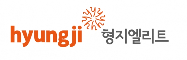 ▲형지엘리트