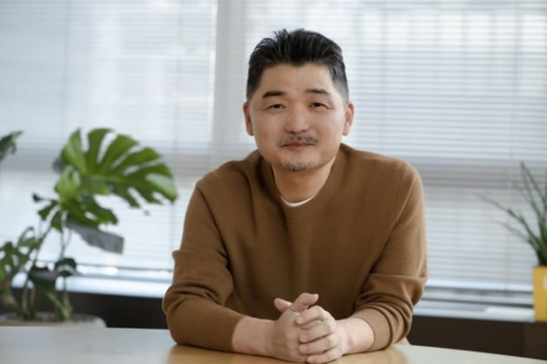 'SM주가조작' 카카오 김범수 2심서 징역 15년 구형…"무죄 파기"