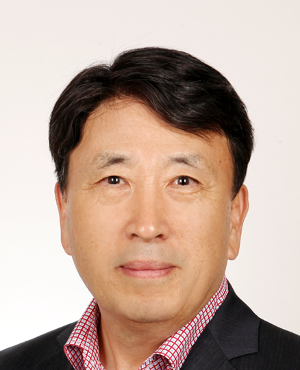 환호의 기백과 정적의 품격, 日 도요하시에서 갈린 야구의 승부