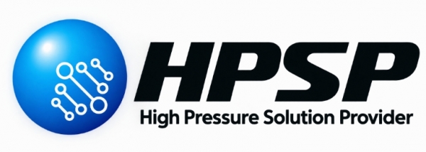▲HPSP 제공