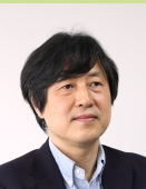 미국 내 AI 속도조절론과 중국의 대응