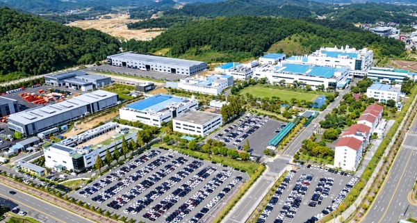 ‘목표주가 300만원’ 삼성전기, '공급자 우위' 기판 투자 9~10조원