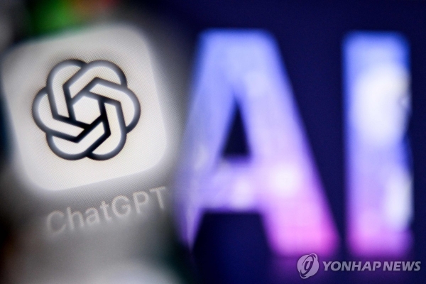 오픈AI, GPT-6.1 아스트라 출시 접었다…안전성 우려에 '속도조절'