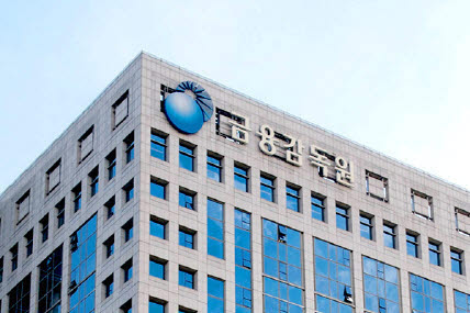 은행 '최저생계비 상계' 입증 간소화…계좌통합조회로 한번에