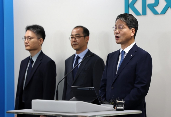 서울대 경영동아리 출신 현직임원들 정보카르텔 200억 부당이득