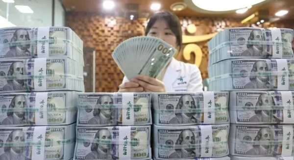 ▲ 연합뉴스