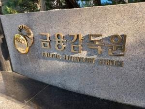 "위법행위 땐 시장 퇴출"…금감원, 사모운용사 CEO에 경고장