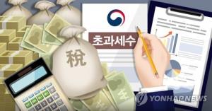 재경위 "미래기금 정부 재량 지나치게 커...국회 통제권 약화"