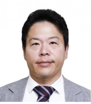 일진글로벌 이동섭회장, 계열사서 무려 3250억 돌연 차입 왜?