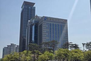 금융당국, 금융권 해킹 공격 IP 19개 특정…금융사에 점검 요청
