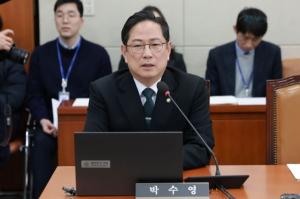 재경부, 수출기업들에 11년치 외환자료 요구…"과도한 조사" 논란